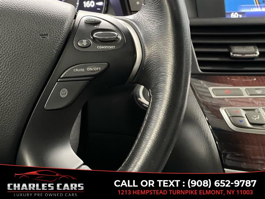 2016 Infiniti Q70l 5.6 Deluxe Touring Pkg, available for sale in Elmont, New York | Charles Cars. Elmont, New York 2016 Infiniti Q70l 5.6 Deluxe Touring Pkg, available for sale in Elmont, New York | Charles Cars. Elmont, New York