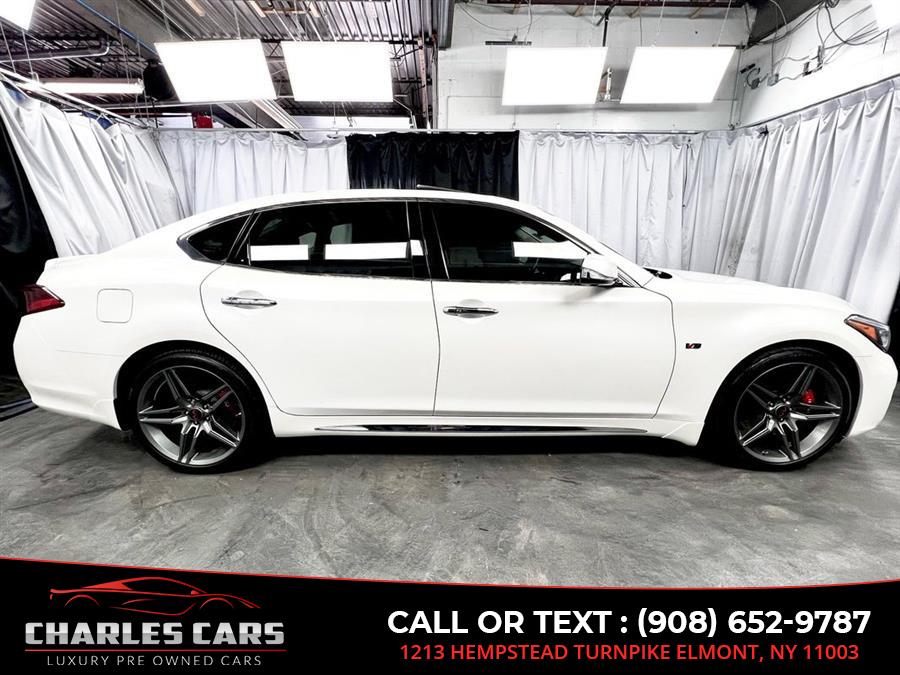 2016 Infiniti Q70l 5.6 Deluxe Touring Pkg, available for sale in Elmont, New York | Charles Cars. Elmont, New York 2016 Infiniti Q70l 5.6 Deluxe Touring Pkg, available for sale in Elmont, New York | Charles Cars. Elmont, New York