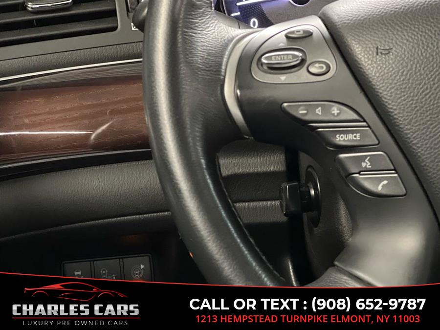 2016 Infiniti Q70l 5.6 Deluxe Touring Pkg, available for sale in Elmont, New York | Charles Cars. Elmont, New York 2016 Infiniti Q70l 5.6 Deluxe Touring Pkg, available for sale in Elmont, New York | Charles Cars. Elmont, New York