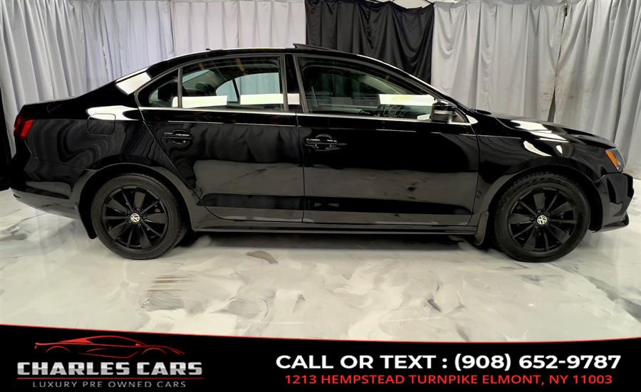 2015 Volkswagen Jetta SE, available for sale in Elmont, New York | Charles Cars. Elmont, New York 2015 Volkswagen Jetta SE, available for sale in Elmont, New York | Charles Cars. Elmont, New York