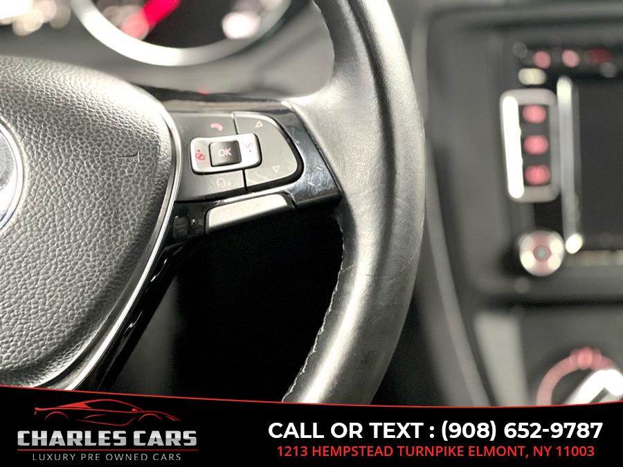 2015 Volkswagen Jetta SE, available for sale in Elmont, New York | Charles Cars. Elmont, New York 2015 Volkswagen Jetta SE, available for sale in Elmont, New York | Charles Cars. Elmont, New York