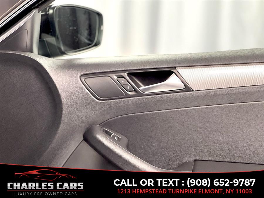 2015 Volkswagen Jetta SE, available for sale in Elmont, New York | Charles Cars. Elmont, New York 2015 Volkswagen Jetta SE, available for sale in Elmont, New York | Charles Cars. Elmont, New York