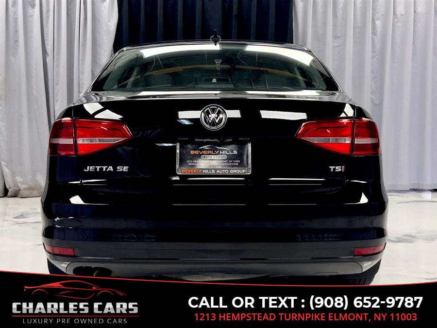 2015 Volkswagen Jetta SE, available for sale in Elmont, New York | Charles Cars. Elmont, New York 2015 Volkswagen Jetta SE, available for sale in Elmont, New York | Charles Cars. Elmont, New York