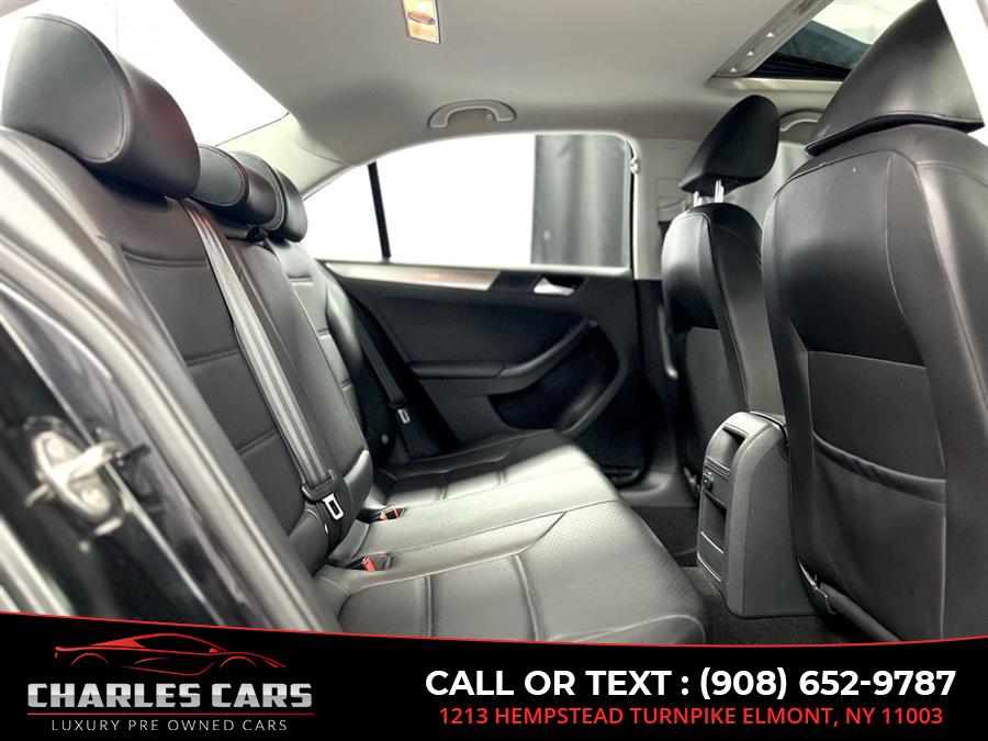 2015 Volkswagen Jetta SE, available for sale in Elmont, New York | Charles Cars. Elmont, New York 2015 Volkswagen Jetta SE, available for sale in Elmont, New York | Charles Cars. Elmont, New York