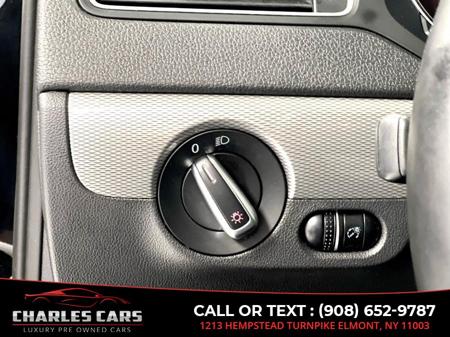 2015 Volkswagen Jetta SE, available for sale in Elmont, New York | Charles Cars. Elmont, New York 2015 Volkswagen Jetta SE, available for sale in Elmont, New York | Charles Cars. Elmont, New York