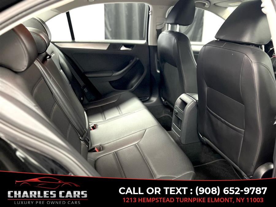 2015 Volkswagen Jetta SE, available for sale in Elmont, New York | Charles Cars. Elmont, New York 2015 Volkswagen Jetta SE, available for sale in Elmont, New York | Charles Cars. Elmont, New York