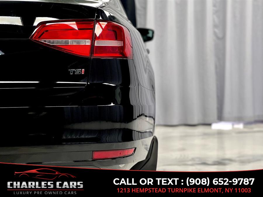 2015 Volkswagen Jetta SE, available for sale in Elmont, New York | Charles Cars. Elmont, New York 2015 Volkswagen Jetta SE, available for sale in Elmont, New York | Charles Cars. Elmont, New York