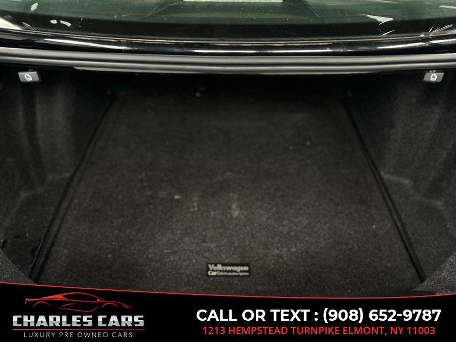 2015 Volkswagen Jetta SE, available for sale in Elmont, New York | Charles Cars. Elmont, New York 2015 Volkswagen Jetta SE, available for sale in Elmont, New York | Charles Cars. Elmont, New York