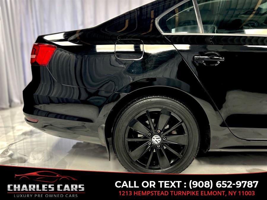 2015 Volkswagen Jetta SE, available for sale in Elmont, New York | Charles Cars. Elmont, New York 2015 Volkswagen Jetta SE, available for sale in Elmont, New York | Charles Cars. Elmont, New York