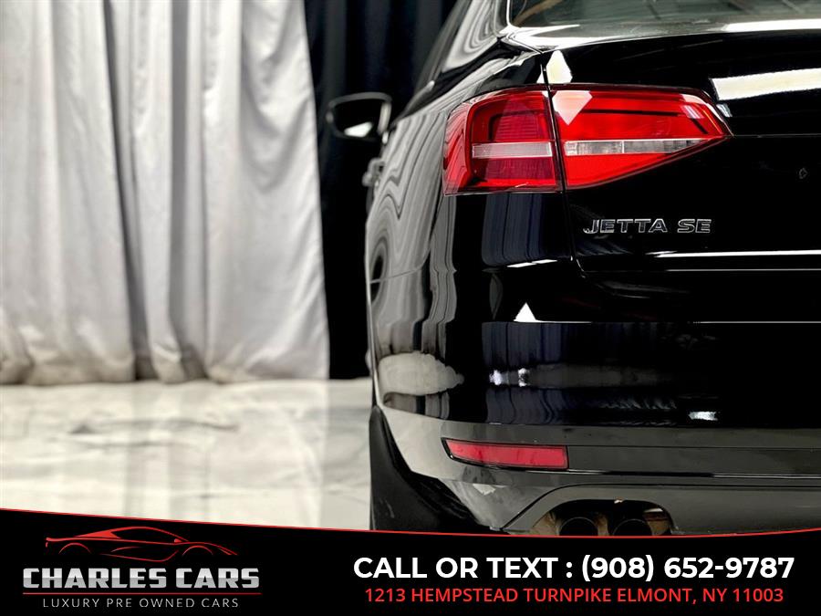 2015 Volkswagen Jetta SE, available for sale in Elmont, New York | Charles Cars. Elmont, New York 2015 Volkswagen Jetta SE, available for sale in Elmont, New York | Charles Cars. Elmont, New York