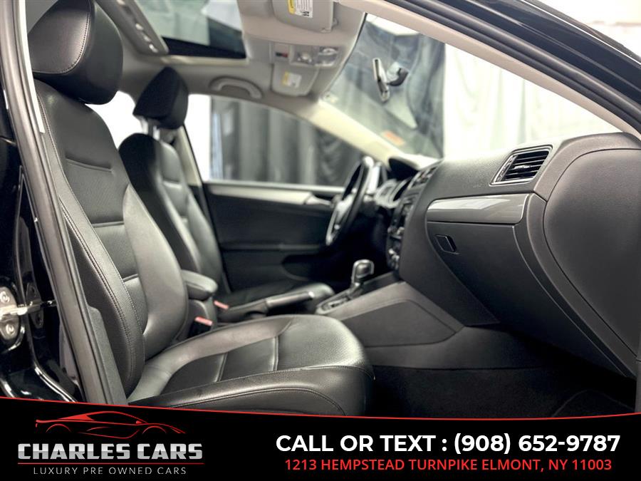 2015 Volkswagen Jetta SE, available for sale in Elmont, New York | Charles Cars. Elmont, New York 2015 Volkswagen Jetta SE, available for sale in Elmont, New York | Charles Cars. Elmont, New York