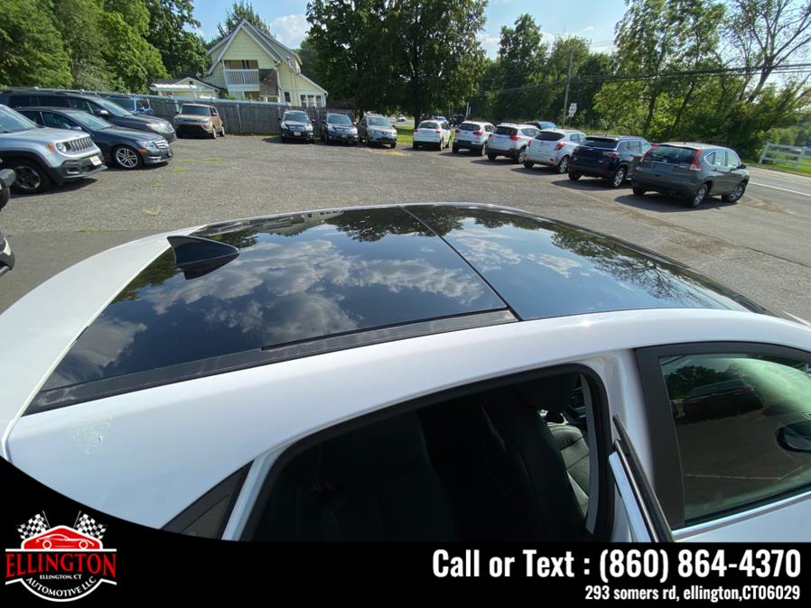 2013 Hyundai Elantra GT 5dr HB Auto PZEV, available for sale in Ellington, Connecticut | Ellington Automotive LLC. Ellington, Connecticut 2013 Hyundai Elantra GT 5dr HB Auto PZEV, available for sale in Ellington, Connecticut | Ellington Automotive LLC. Ellington, Connecticut