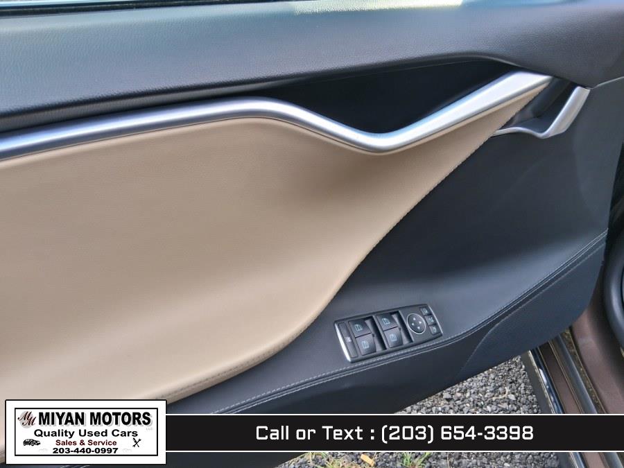 2014 Tesla Model S 4dr Sdn 85 kWh Battery, available for sale in Meriden, Connecticut | Miyan Motors. Meriden, Connecticut 2014 Tesla Model S 4dr Sdn 85 kWh Battery, available for sale in Meriden, Connecticut | Miyan Motors. Meriden, Connecticut