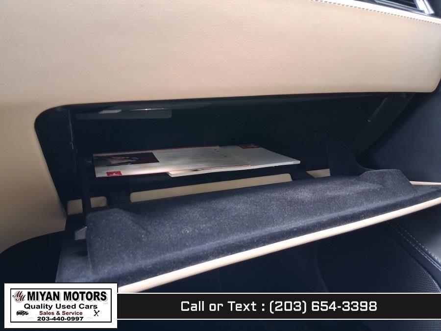 2014 Tesla Model S 4dr Sdn 85 kWh Battery, available for sale in Meriden, Connecticut | Miyan Motors. Meriden, Connecticut 2014 Tesla Model S 4dr Sdn 85 kWh Battery, available for sale in Meriden, Connecticut | Miyan Motors. Meriden, Connecticut