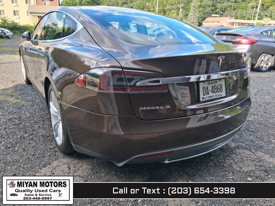 2014 Tesla Model S 4dr Sdn 85 kWh Battery, available for sale in Meriden, Connecticut | Miyan Motors. Meriden, Connecticut 2014 Tesla Model S 4dr Sdn 85 kWh Battery, available for sale in Meriden, Connecticut | Miyan Motors. Meriden, Connecticut