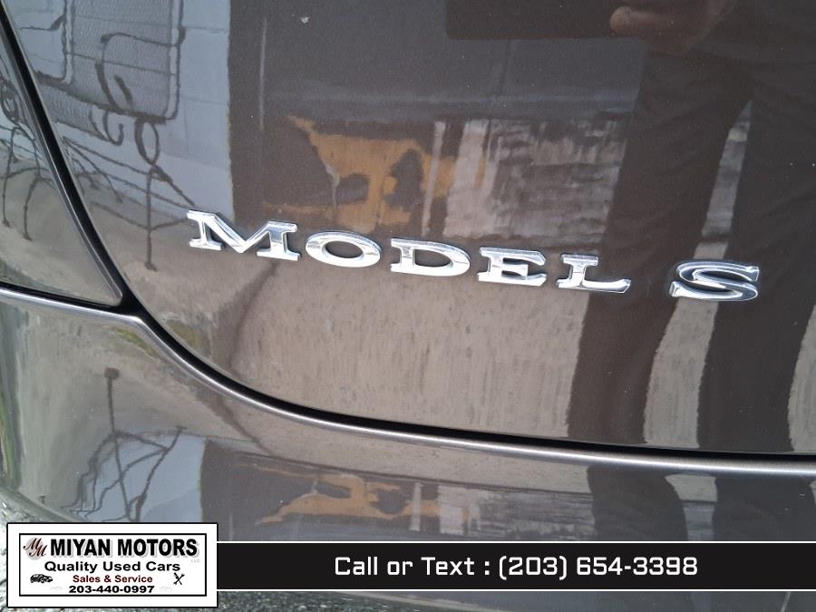 2014 Tesla Model S 4dr Sdn 85 kWh Battery, available for sale in Meriden, Connecticut | Miyan Motors. Meriden, Connecticut 2014 Tesla Model S 4dr Sdn 85 kWh Battery, available for sale in Meriden, Connecticut | Miyan Motors. Meriden, Connecticut
