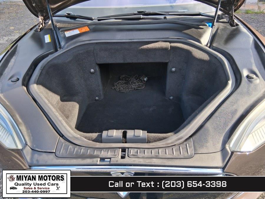 2014 Tesla Model S 4dr Sdn 85 kWh Battery, available for sale in Meriden, Connecticut | Miyan Motors. Meriden, Connecticut 2014 Tesla Model S 4dr Sdn 85 kWh Battery, available for sale in Meriden, Connecticut | Miyan Motors. Meriden, Connecticut