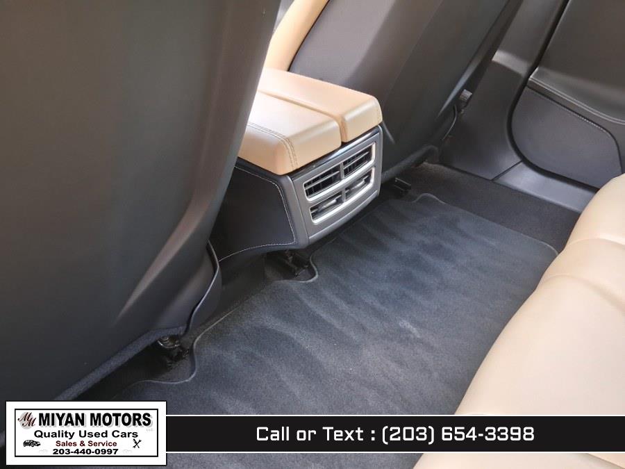 2014 Tesla Model S 4dr Sdn 85 kWh Battery, available for sale in Meriden, Connecticut | Miyan Motors. Meriden, Connecticut 2014 Tesla Model S 4dr Sdn 85 kWh Battery, available for sale in Meriden, Connecticut | Miyan Motors. Meriden, Connecticut