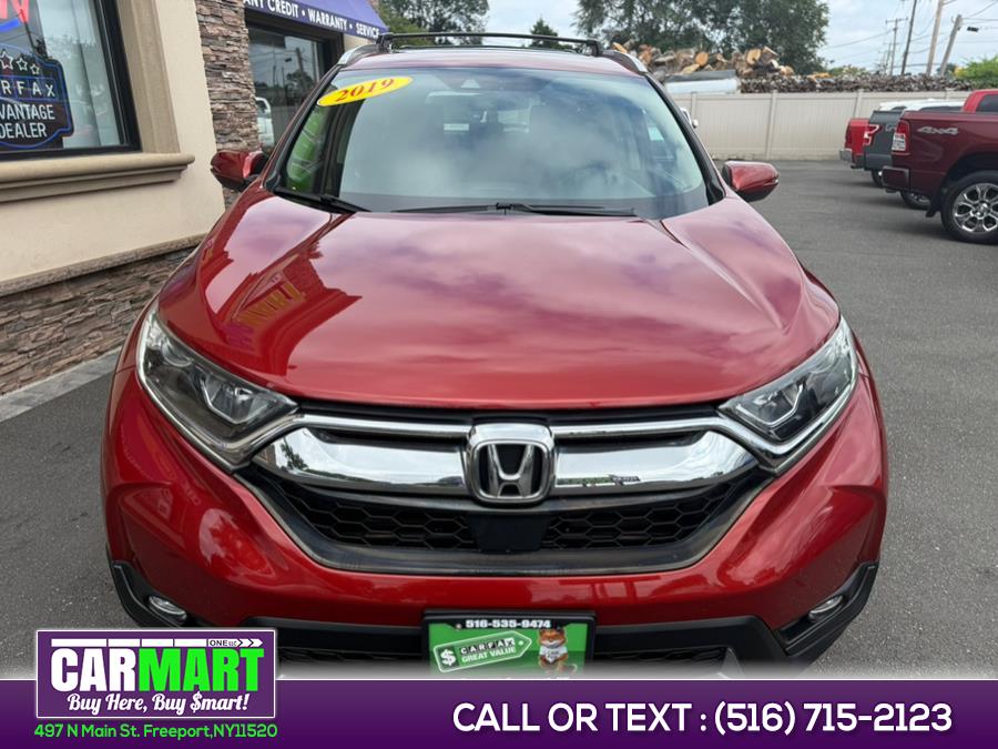 2019 Honda CR-V EX AWD, available for sale in Freeport, New York | Carmart One LLC. Freeport, New York 2019 Honda CR-V EX AWD, available for sale in Freeport, New York | Carmart One LLC. Freeport, New York