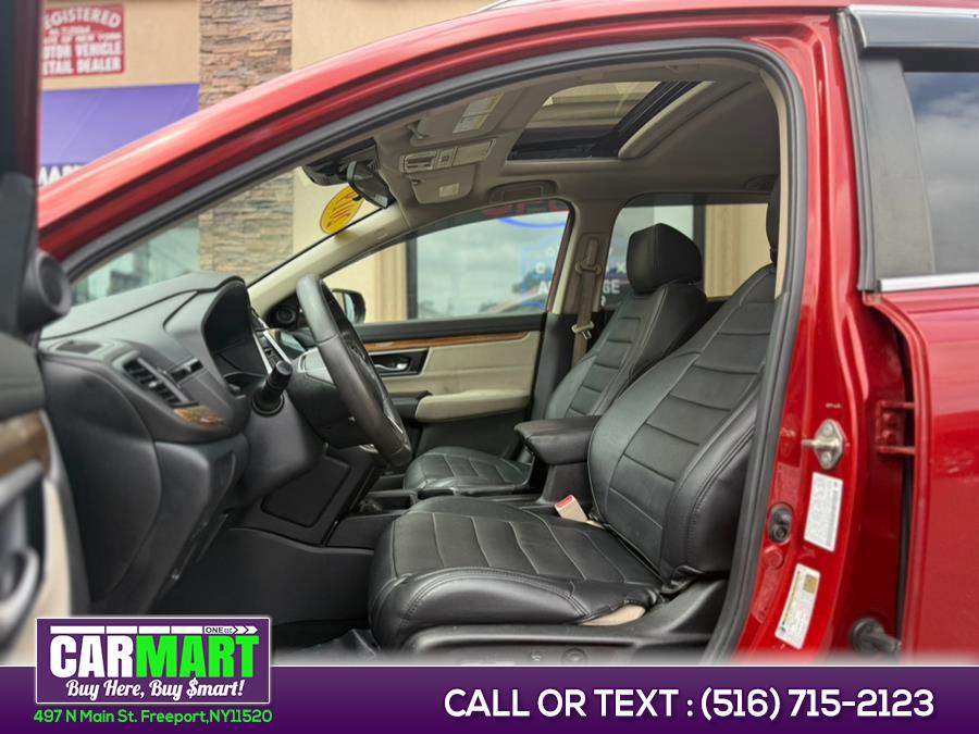 2019 Honda CR-V EX AWD, available for sale in Freeport, New York | Carmart One LLC. Freeport, New York 2019 Honda CR-V EX AWD, available for sale in Freeport, New York | Carmart One LLC. Freeport, New York