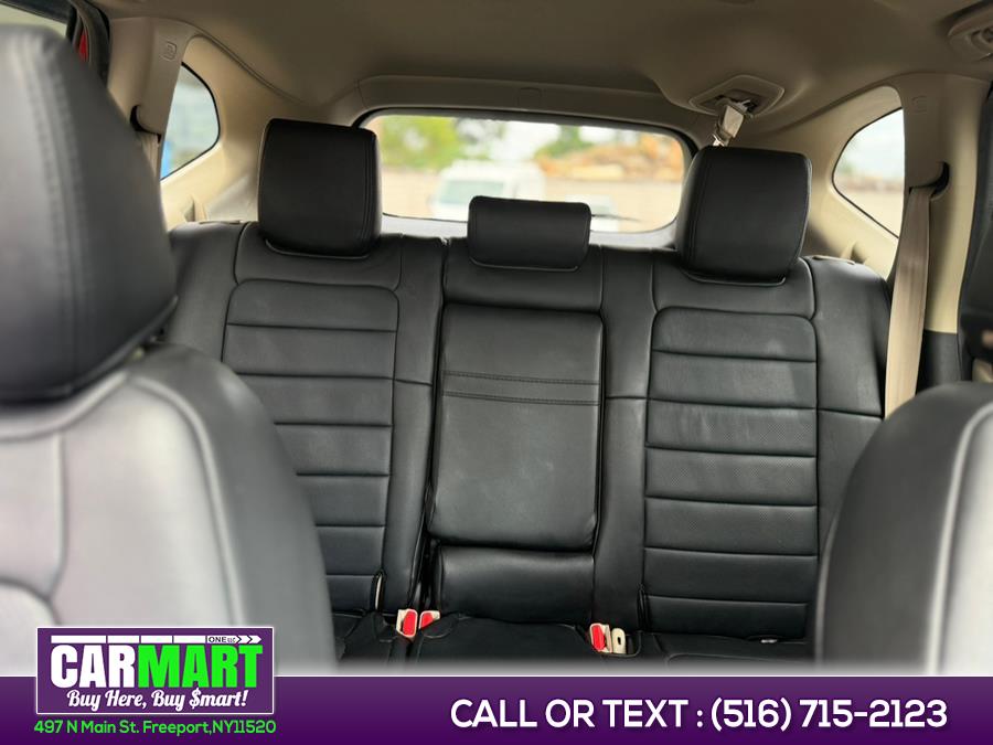 2019 Honda CR-V EX AWD, available for sale in Freeport, New York | Carmart One LLC. Freeport, New York 2019 Honda CR-V EX AWD, available for sale in Freeport, New York | Carmart One LLC. Freeport, New York