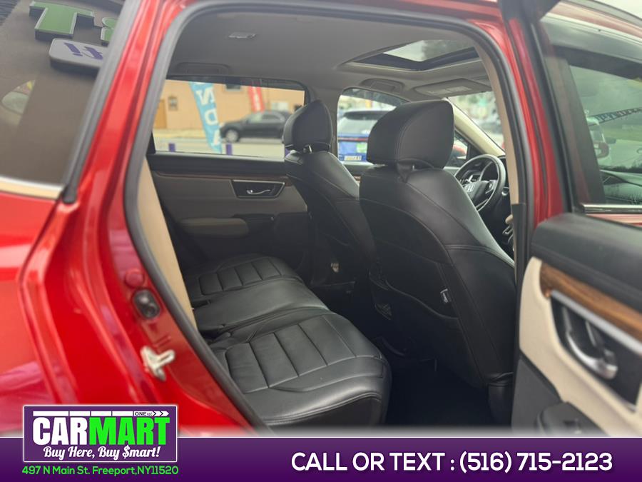 2019 Honda CR-V EX AWD, available for sale in Freeport, New York | Carmart One LLC. Freeport, New York 2019 Honda CR-V EX AWD, available for sale in Freeport, New York | Carmart One LLC. Freeport, New York