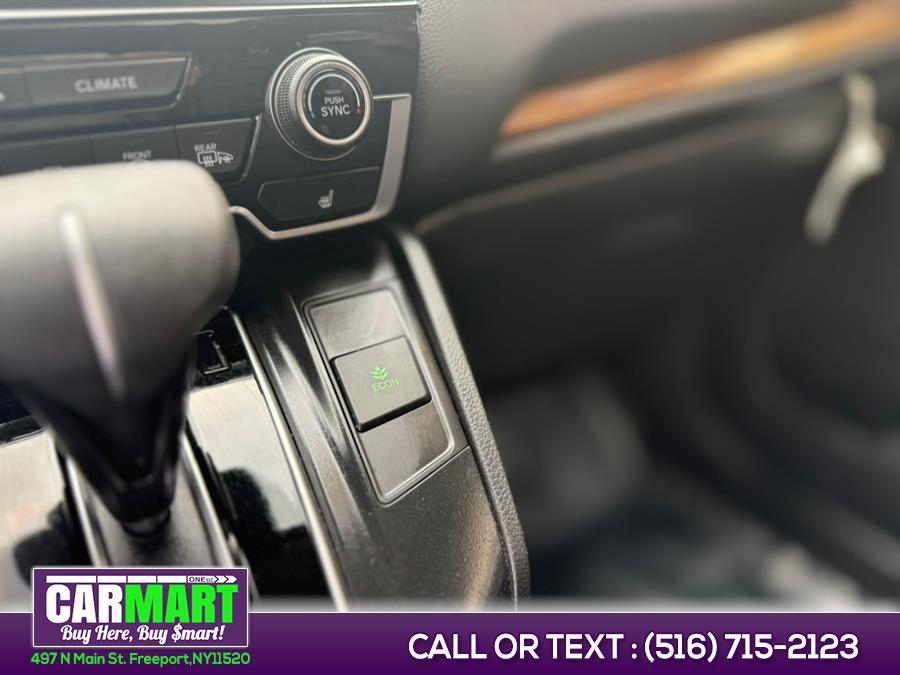 2019 Honda CR-V EX AWD, available for sale in Freeport, New York | Carmart One LLC. Freeport, New York 2019 Honda CR-V EX AWD, available for sale in Freeport, New York | Carmart One LLC. Freeport, New York