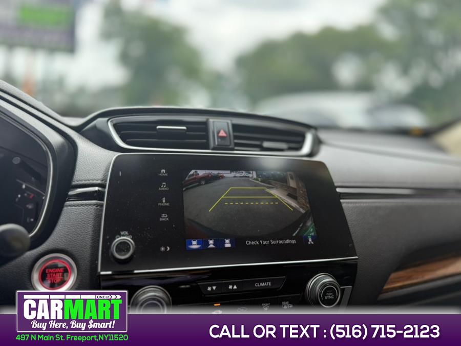 2019 Honda CR-V EX AWD, available for sale in Freeport, New York | Carmart One LLC. Freeport, New York 2019 Honda CR-V EX AWD, available for sale in Freeport, New York | Carmart One LLC. Freeport, New York