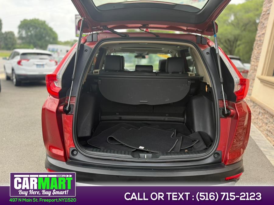 2019 Honda CR-V EX AWD, available for sale in Freeport, New York | Carmart One LLC. Freeport, New York 2019 Honda CR-V EX AWD, available for sale in Freeport, New York | Carmart One LLC. Freeport, New York