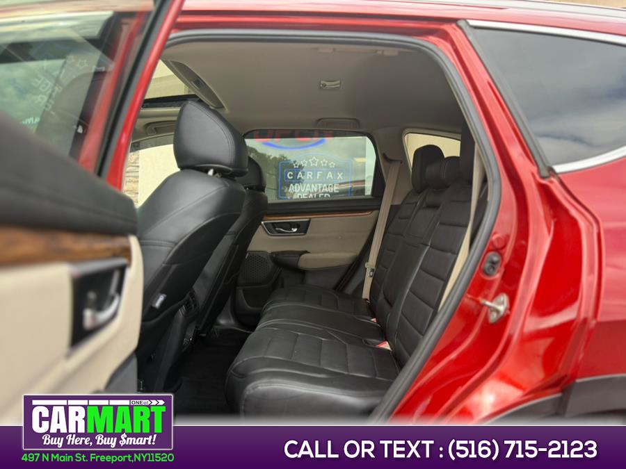 2019 Honda CR-V EX AWD, available for sale in Freeport, New York | Carmart One LLC. Freeport, New York 2019 Honda CR-V EX AWD, available for sale in Freeport, New York | Carmart One LLC. Freeport, New York