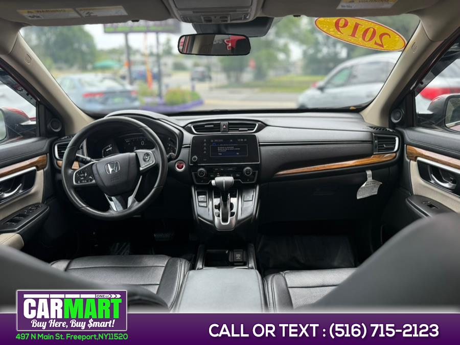 2019 Honda CR-V EX AWD, available for sale in Freeport, New York | Carmart One LLC. Freeport, New York 2019 Honda CR-V EX AWD, available for sale in Freeport, New York | Carmart One LLC. Freeport, New York