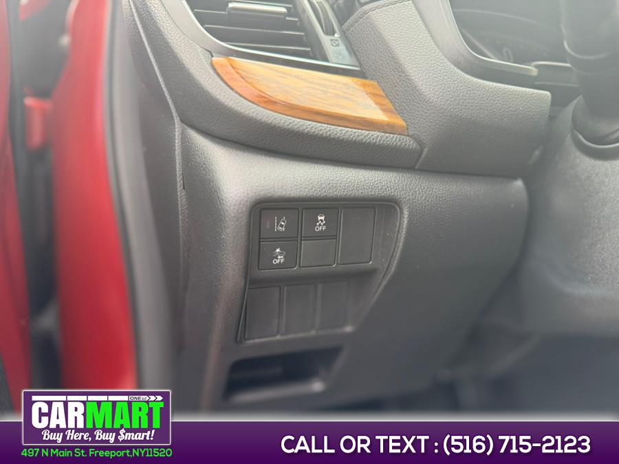 2019 Honda CR-V EX AWD, available for sale in Freeport, New York | Carmart One LLC. Freeport, New York 2019 Honda CR-V EX AWD, available for sale in Freeport, New York | Carmart One LLC. Freeport, New York