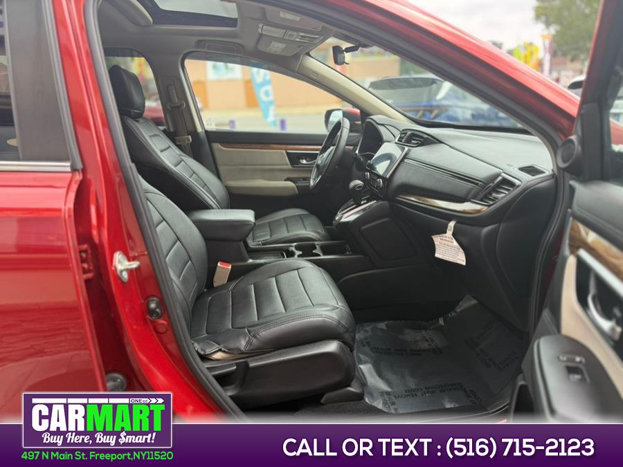 2019 Honda CR-V EX AWD, available for sale in Freeport, New York | Carmart One LLC. Freeport, New York 2019 Honda CR-V EX AWD, available for sale in Freeport, New York | Carmart One LLC. Freeport, New York