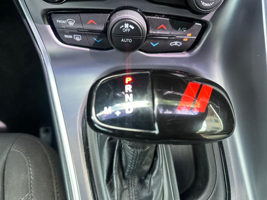 2021 Dodge Challenger SXT RWD, available for sale in Plainfield, New Jersey | Best Cars R Us LLC. Plainfield, New Jersey 2021 Dodge Challenger SXT RWD, available for sale in Plainfield, New Jersey | Best Cars R Us LLC. Plainfield, New Jersey