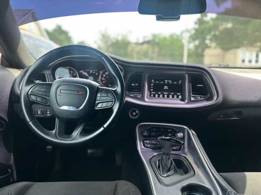 2021 Dodge Challenger SXT RWD, available for sale in Plainfield, New Jersey | Best Cars R Us LLC. Plainfield, New Jersey 2021 Dodge Challenger SXT RWD, available for sale in Plainfield, New Jersey | Best Cars R Us LLC. Plainfield, New Jersey