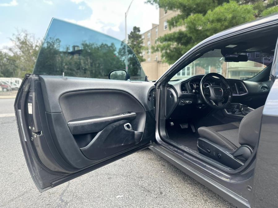 2021 Dodge Challenger SXT RWD, available for sale in Plainfield, New Jersey | Best Cars R Us LLC. Plainfield, New Jersey 2021 Dodge Challenger SXT RWD, available for sale in Plainfield, New Jersey | Best Cars R Us LLC. Plainfield, New Jersey