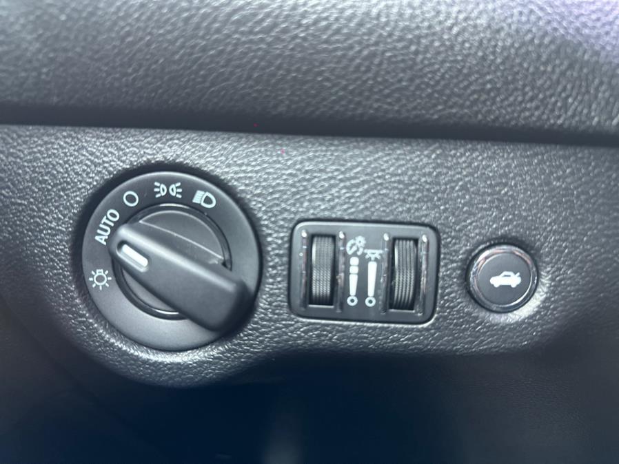 2021 Dodge Challenger SXT RWD, available for sale in Plainfield, New Jersey | Best Cars R Us LLC. Plainfield, New Jersey 2021 Dodge Challenger SXT RWD, available for sale in Plainfield, New Jersey | Best Cars R Us LLC. Plainfield, New Jersey