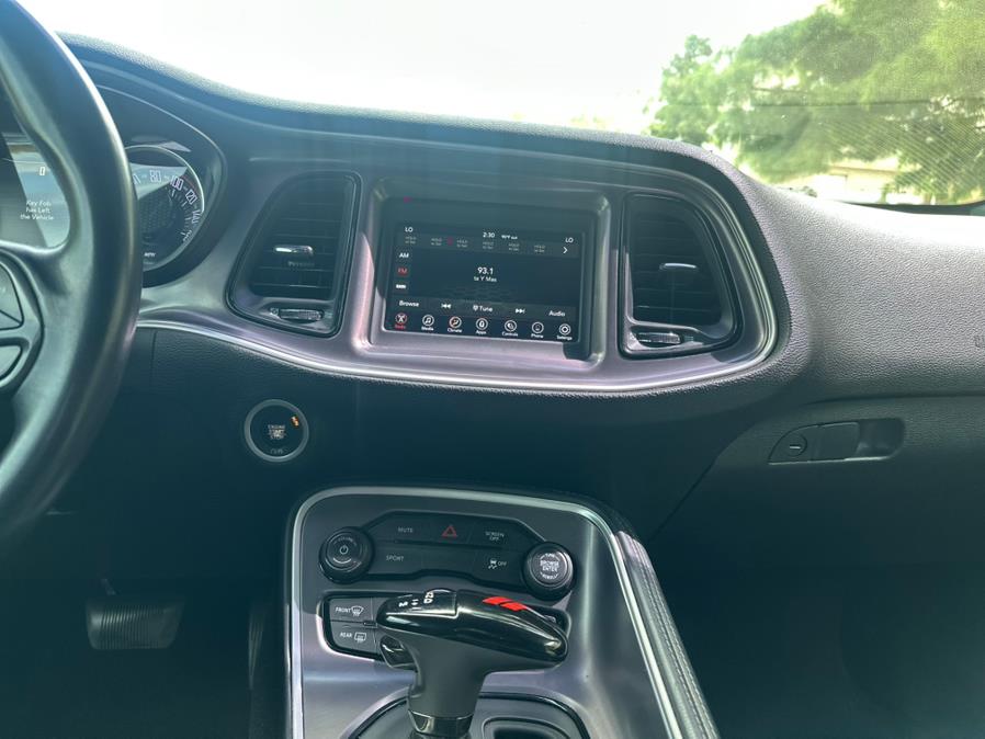 2021 Dodge Challenger SXT RWD, available for sale in Plainfield, New Jersey | Best Cars R Us LLC. Plainfield, New Jersey 2021 Dodge Challenger SXT RWD, available for sale in Plainfield, New Jersey | Best Cars R Us LLC. Plainfield, New Jersey