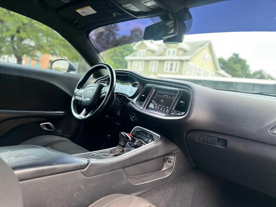 2021 Dodge Challenger SXT RWD, available for sale in Plainfield, New Jersey | Best Cars R Us LLC. Plainfield, New Jersey 2021 Dodge Challenger SXT RWD, available for sale in Plainfield, New Jersey | Best Cars R Us LLC. Plainfield, New Jersey