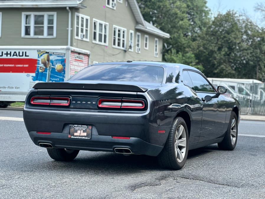 2021 Dodge Challenger SXT RWD, available for sale in Plainfield, New Jersey | Best Cars R Us LLC. Plainfield, New Jersey 2021 Dodge Challenger SXT RWD, available for sale in Plainfield, New Jersey | Best Cars R Us LLC. Plainfield, New Jersey