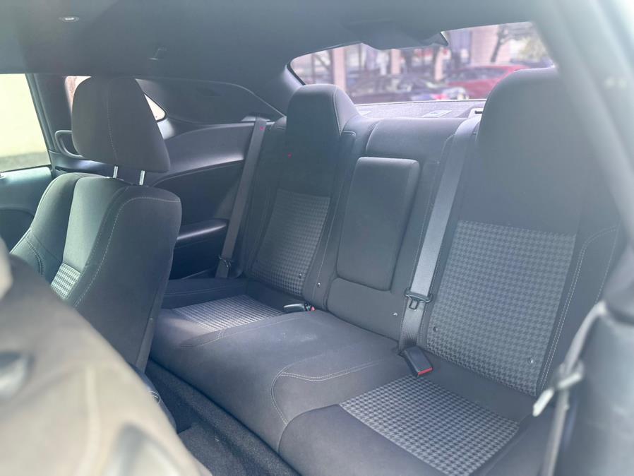 2021 Dodge Challenger SXT RWD, available for sale in Plainfield, New Jersey | Best Cars R Us LLC. Plainfield, New Jersey 2021 Dodge Challenger SXT RWD, available for sale in Plainfield, New Jersey | Best Cars R Us LLC. Plainfield, New Jersey