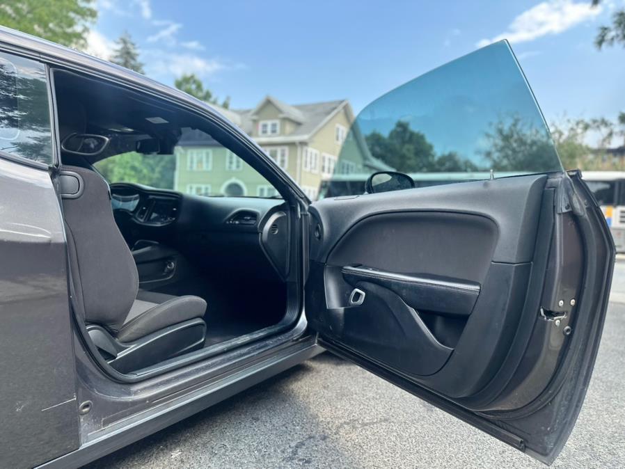2021 Dodge Challenger SXT RWD, available for sale in Plainfield, New Jersey | Best Cars R Us LLC. Plainfield, New Jersey 2021 Dodge Challenger SXT RWD, available for sale in Plainfield, New Jersey | Best Cars R Us LLC. Plainfield, New Jersey