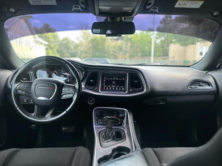2021 Dodge Challenger SXT RWD, available for sale in Plainfield, New Jersey | Best Cars R Us LLC. Plainfield, New Jersey 2021 Dodge Challenger SXT RWD, available for sale in Plainfield, New Jersey | Best Cars R Us LLC. Plainfield, New Jersey