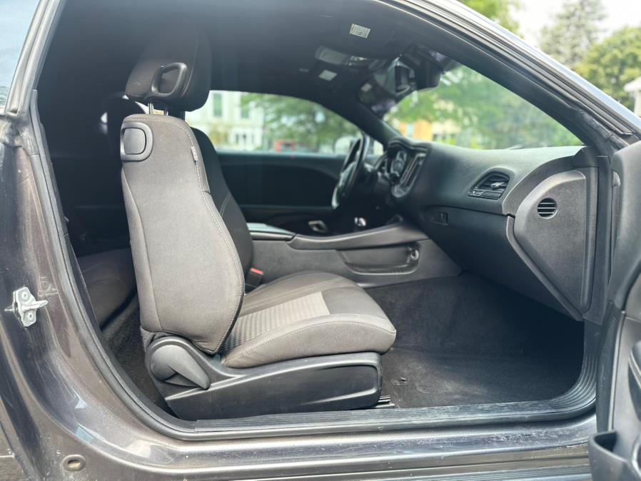 2021 Dodge Challenger SXT RWD, available for sale in Plainfield, New Jersey | Best Cars R Us LLC. Plainfield, New Jersey 2021 Dodge Challenger SXT RWD, available for sale in Plainfield, New Jersey | Best Cars R Us LLC. Plainfield, New Jersey