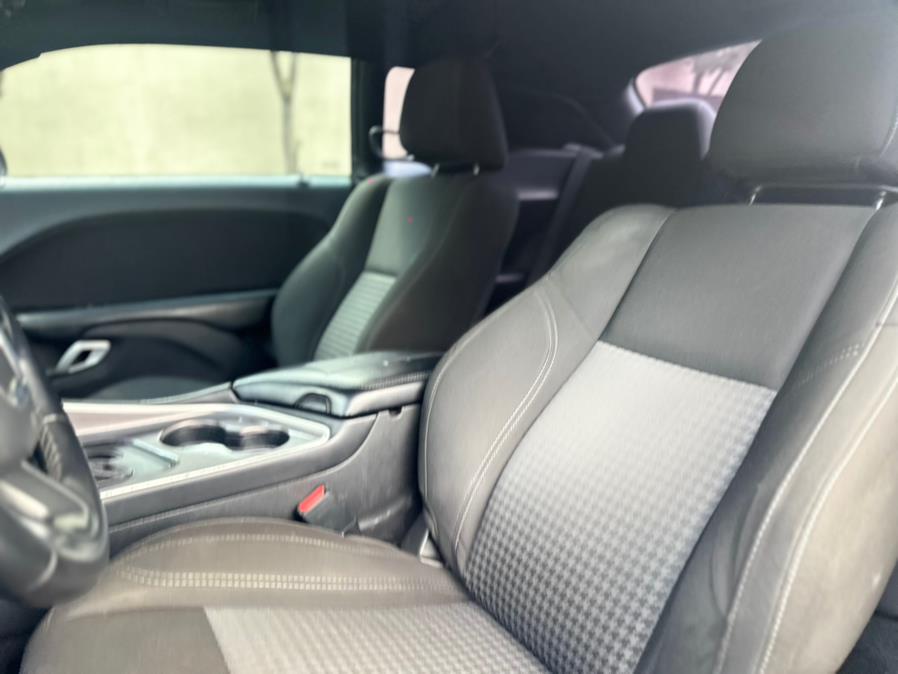 2021 Dodge Challenger SXT RWD, available for sale in Plainfield, New Jersey | Best Cars R Us LLC. Plainfield, New Jersey 2021 Dodge Challenger SXT RWD, available for sale in Plainfield, New Jersey | Best Cars R Us LLC. Plainfield, New Jersey