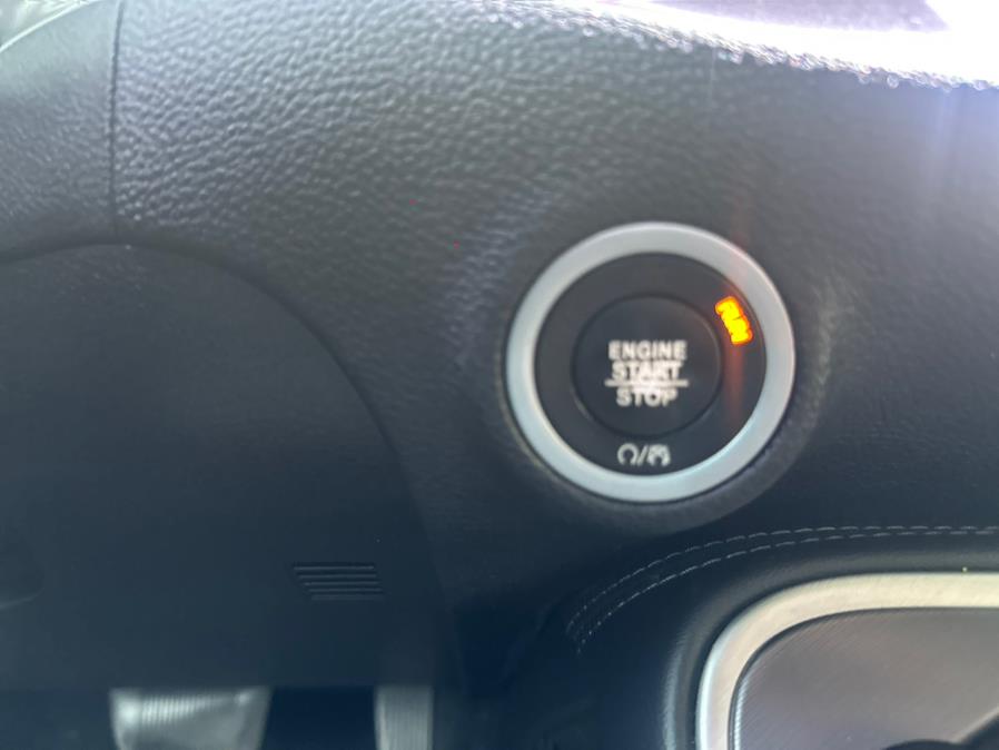 2021 Dodge Challenger SXT RWD, available for sale in Plainfield, New Jersey | Best Cars R Us LLC. Plainfield, New Jersey 2021 Dodge Challenger SXT RWD, available for sale in Plainfield, New Jersey | Best Cars R Us LLC. Plainfield, New Jersey