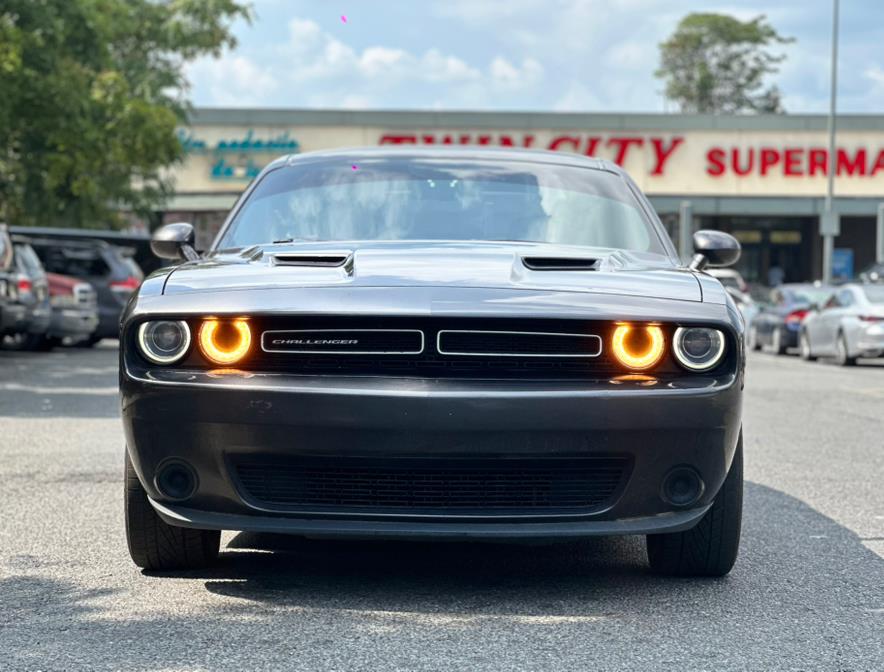 2021 Dodge Challenger SXT RWD, available for sale in Plainfield, New Jersey | Best Cars R Us LLC. Plainfield, New Jersey 2021 Dodge Challenger SXT RWD, available for sale in Plainfield, New Jersey | Best Cars R Us LLC. Plainfield, New Jersey