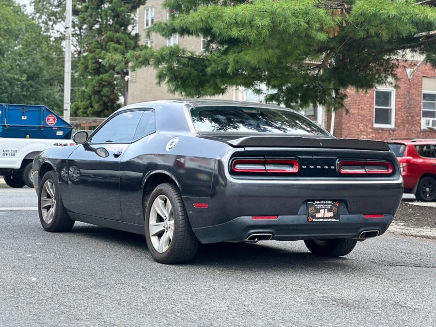 2021 Dodge Challenger SXT RWD, available for sale in Plainfield, New Jersey | Best Cars R Us LLC. Plainfield, New Jersey 2021 Dodge Challenger SXT RWD, available for sale in Plainfield, New Jersey | Best Cars R Us LLC. Plainfield, New Jersey