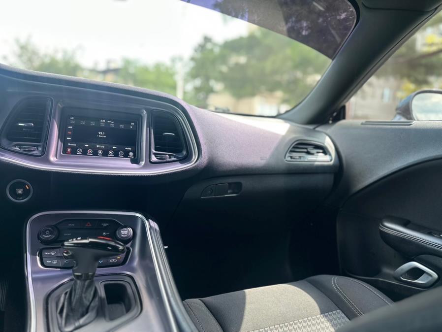 2021 Dodge Challenger SXT RWD, available for sale in Plainfield, New Jersey | Best Cars R Us LLC. Plainfield, New Jersey 2021 Dodge Challenger SXT RWD, available for sale in Plainfield, New Jersey | Best Cars R Us LLC. Plainfield, New Jersey