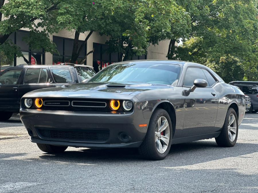 2021 Dodge Challenger SXT RWD, available for sale in Plainfield, New Jersey | Best Cars R Us LLC. Plainfield, New Jersey 2021 Dodge Challenger SXT RWD, available for sale in Plainfield, New Jersey | Best Cars R Us LLC. Plainfield, New Jersey
